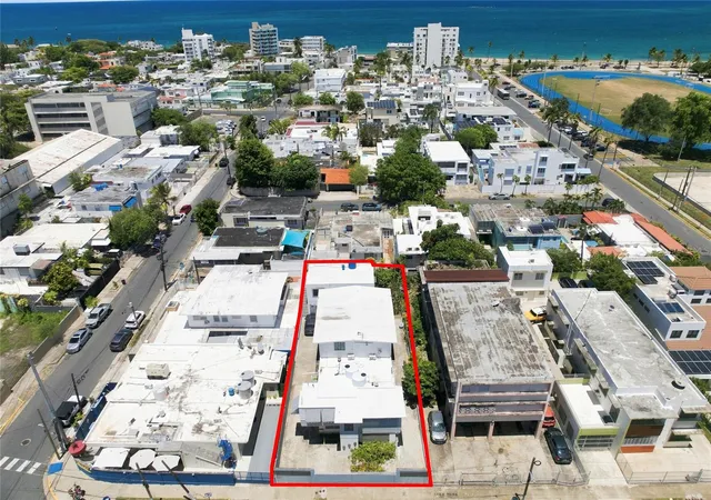 Photo 1 of House for sale at 2103 Calle Loiza, San Juan, PR 00911 | MLS# PR9124302 | Listing updated on 2026-09-20