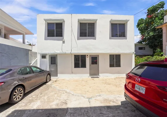 Photo 3 of House for sale at 2103 Calle Loiza, San Juan, PR 00911 | MLS# PR9124302 | Listing updated on 2026-09-20