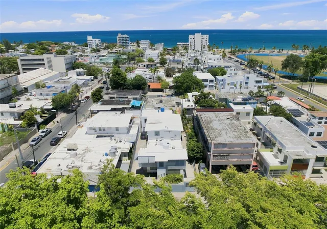 Photo 4 of House for sale at 2103 Calle Loiza, San Juan, PR 00911 | MLS# PR9124302 | Listing updated on 2026-09-20
