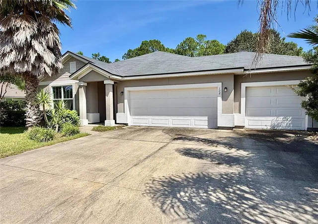 Photo 1 of Single family home for sale at 122 S Prairie Lakes Dr, Saint Augustine, FL 32084 | MLS# R4912037 | Listing updated on 2026-09-19