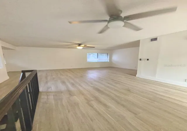 Photo 3 of Condo for sale at 191 Wimbledon Lake Dr #7-44, Plantation, FL 33324 | MLS# O6443210 | Listing updated on 2026-09-19