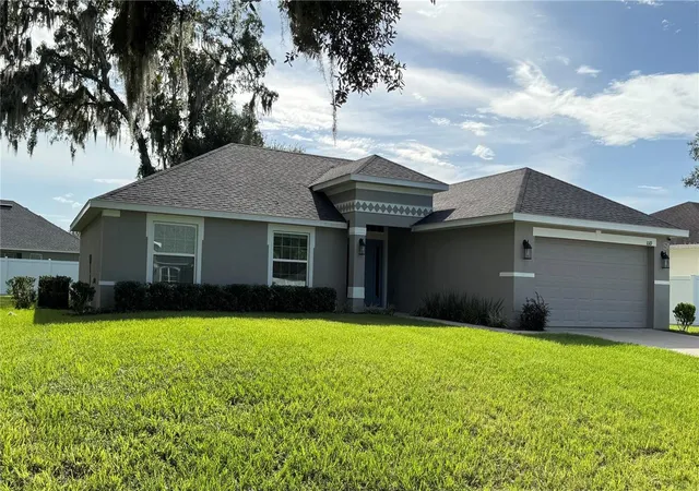 Single family home for sale at 10169 SW 78th Court, OCALA, FL 34476 | MLS# G5118015