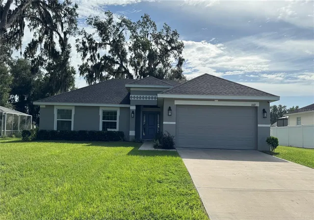 Photo 2 of Single family home for sale at 10169 Sw 78th Court, Ocala, FL 34476 | MLS# G5118015 | Listing updated on 2026-09-20