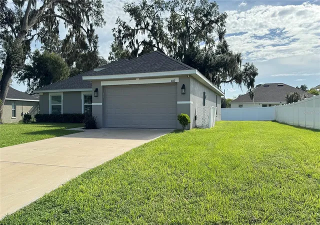 Photo 3 of Single family home for sale at 10169 Sw 78th Court, Ocala, FL 34476 | MLS# G5118015 | Listing updated on 2026-09-20