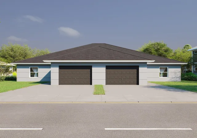 Multi family home for sale at 8951 N Mendoza Way, Citrus Springs, FL 34434 | MLS# O6443212 | Listing updated on 2026-09-19
