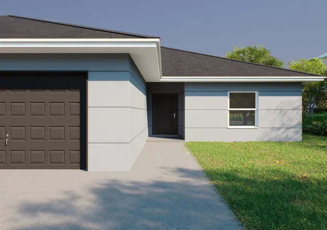 Photo 2 of Multi family home for sale at 8951 N Mendoza Way, Citrus Springs, FL 34434 | MLS# O6443212 | Listing updated on 2026-09-19