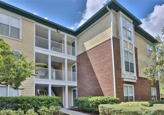 Photo 1 of Condo for sale at 10110 Winsford Oak Blvd #618, Tampa, FL 33624 | MLS# TB8550178 | Listing updated on 2026-09-19