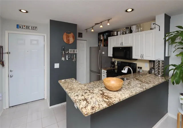 Photo 2 of Condo for sale at 10110 Winsford Oak Blvd #618, Tampa, FL 33624 | MLS# TB8550178 | Listing updated on 2026-09-19