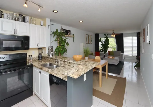 Photo 3 of Condo for sale at 10110 Winsford Oak Blvd #618, Tampa, FL 33624 | MLS# TB8550178 | Listing updated on 2026-09-19