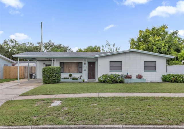 Photo 2 of Single family home for sale at 716 Morocco Ave, Orlando, FL 32807 | MLS# O6443214 | Listing updated on 2026-09-19
