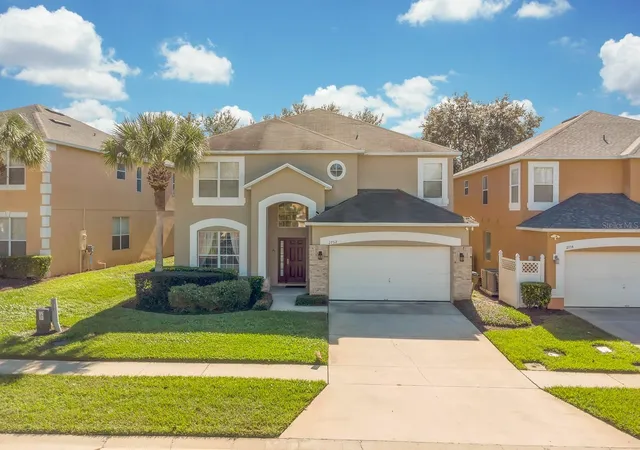 Photo 2 of Single family home for sale at 2752 Lido Key Dr, Kissimmee, FL 34747 | MLS# S5157921 | Listing updated on 2026-09-21