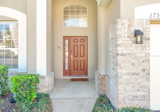 Photo 3 of Single family home for sale at 2752 Lido Key Dr, Kissimmee, FL 34747 | MLS# S5157921 | Listing updated on 2026-09-21