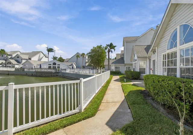 Photo 2 of Condo for sale at 12233 Armenia Gables Cir #12233, Tampa, FL 33612 | MLS# TB8550180 | Listing updated on 2026-09-19