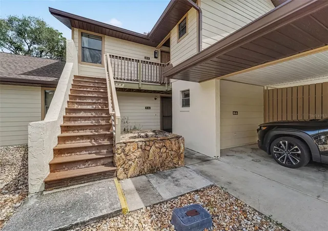 Photo 3 of Condo for sale at 175 E Hartford St #5A, Hernando, FL 34442 | MLS# TB8550182 | Listing updated on 2026-10-02