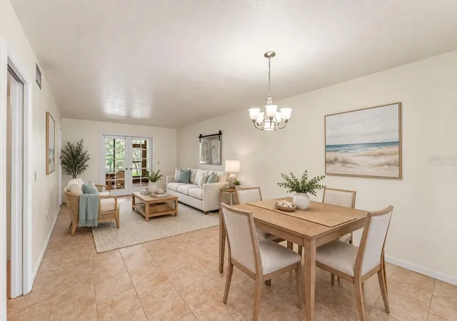 Photo 4 of Condo for sale at 175 E Hartford St #5A, Hernando, FL 34442 | MLS# TB8550182 | Listing updated on 2026-10-02