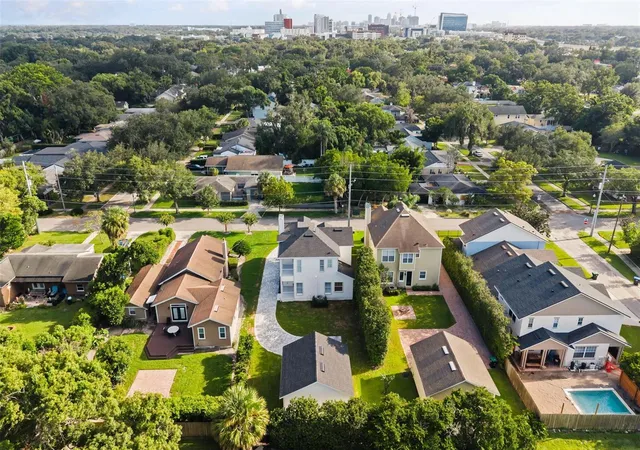 Photo 48 of Single family home for sale at 1517 Harmon Ave, WINTER PARK, FL 32789 | MLS# O6443217 | Listing updated on 2026-10-07