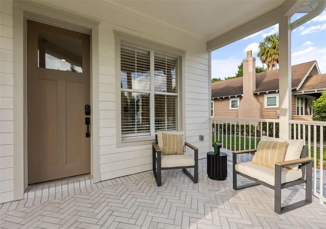 Photo 4 of Single family home for sale at 1517 Harmon Ave, Winter Park, FL 32789 | MLS# O6443217 | Listing updated on 2026-09-19