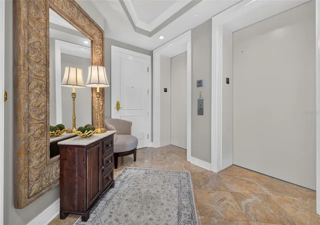 Photo 3 of Condo for sale at 400 Beach Dr Ne #1004, Saint Petersburg, FL 33701 | MLS# TB8550184 | Listing updated on 2026-10-20