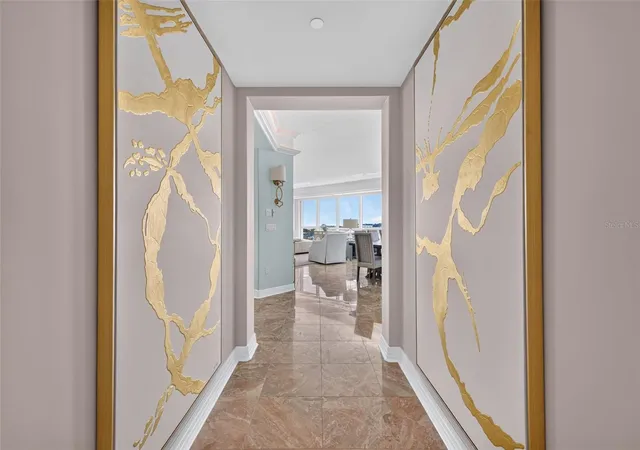 Photo 4 of Condo for sale at 400 Beach Dr NE #1004, Saint Petersburg, FL 33701 | MLS# TB8550184 | Listing updated on 2026-10-20