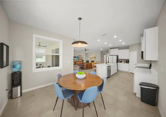 Photo 3 of Single family home for sale at 6016 Wandering Willow Dr, Wesley Chapel, FL 33545 | MLS# TB8550185 | Listing updated on 2026-10-08