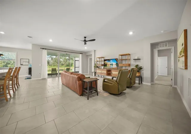 Photo 4 of Single family home for sale at 6016 Wandering Willow Dr, Wesley Chapel, FL 33545 | MLS# TB8550185 | Listing updated on 2026-10-08
