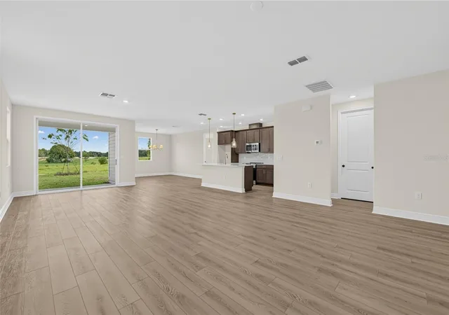 Photo 3 of Single family home for sale at 30134 Emerald Forest Dr, Mount Dora, FL 32757 | MLS# TB8550187 | Listing updated on 2026-10-01