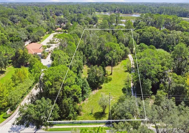Photo 1 of Land for sale at N Country Clb Rd, Lake Mary, FL 32746 | MLS# O6443218 | Listing updated on 2026-09-19