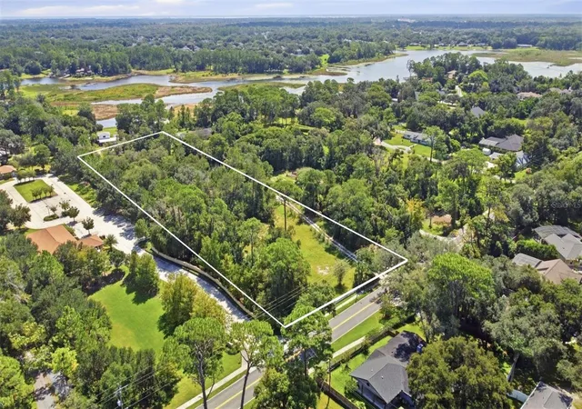 Photo 3 of Land for sale at N Country Clb Rd, Lake Mary, FL 32746 | MLS# O6443218 | Listing updated on 2026-09-19