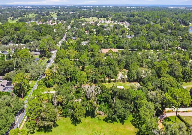 Photo 3 of Land for sale at N Country Clb Rd, Lake Mary, FL 32746 | MLS# O6443218 | Listing updated on 2026-09-19