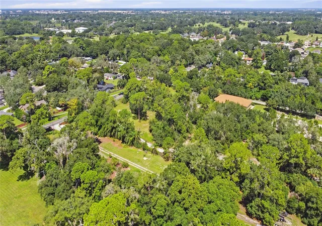 Photo 4 of Land for sale at N Country Clb Rd, Lake Mary, FL 32746 | MLS# O6443218 | Listing updated on 2026-09-19