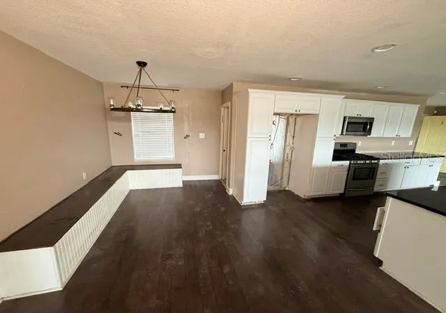 Photo 3 of Single family home for sale at 848 Wildabon Ave, Lake Wales, FL 33853 | MLS# S5157923 | Listing updated on 2026-09-21