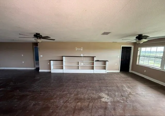 Photo 4 of Single family home for sale at 848 Wildabon Ave, Lake Wales, FL 33853 | MLS# S5157923 | Listing updated on 2026-09-21