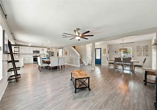 Photo 2 of Single family home for sale at 119 Sunfish Dr, Winter Haven, FL 33881 | MLS# S5157925 | Listing updated on 2026-09-22