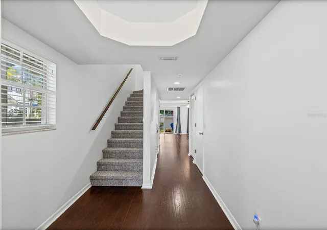 Photo 3 of Townhouse for sale at 679 Broadway, Dunedin, FL 34698 | MLS# TB8550191 | Listing updated on 2026-10-13