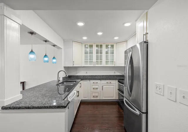 Photo 3 of Townhouse for sale at 679 Broadway, Dunedin, FL 34698 | MLS# TB8550191 | Listing updated on 2026-10-13