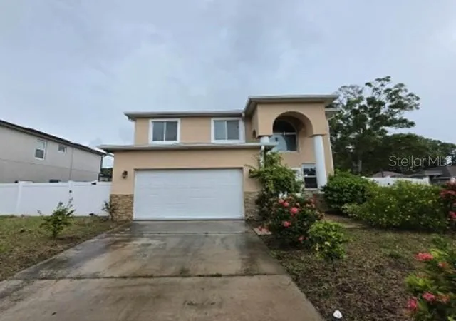 Photo 1 of Single family home for sale at 8115 61st Street N, Pinellas Park, FL 33781 | MLS# O6443219 | Listing updated on 2026-09-19