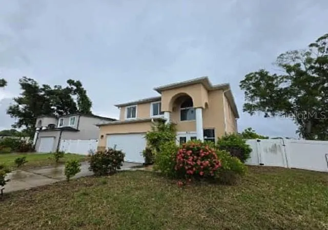 Photo 3 of Single family home for sale at 8115 61st Street N, Pinellas Park, FL 33781 | MLS# O6443219 | Listing updated on 2026-09-19