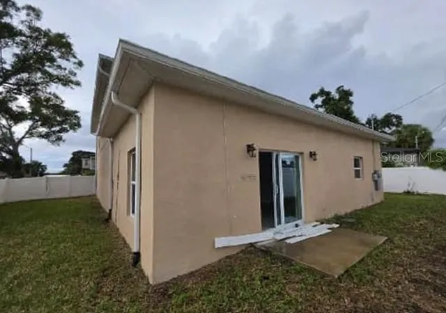 Photo 3 of Single family home for sale at 8115 61st Street N, Pinellas Park, FL 33781 | MLS# O6443219 | Listing updated on 2026-09-19