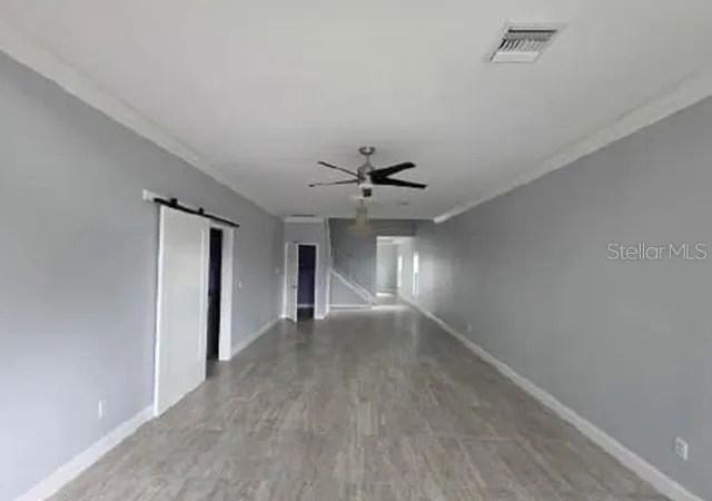 Photo 4 of Single family home for sale at 8115 61st Street N, Pinellas Park, FL 33781 | MLS# O6443219 | Listing updated on 2026-09-19