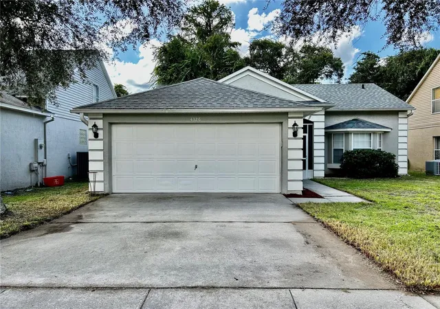 Photo 1 of Single family home for sale at 4326 Boca Woods Dr, Orlando, FL 32826 | MLS# V4951378 | Listing updated on 2026-09-25