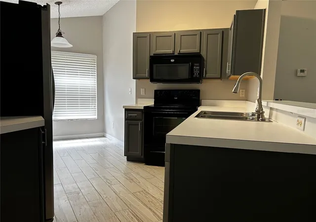 Photo 3 of Single family home for sale at 4326 Boca Woods Dr, Orlando, FL 32826 | MLS# V4951378 | Listing updated on 2026-09-25