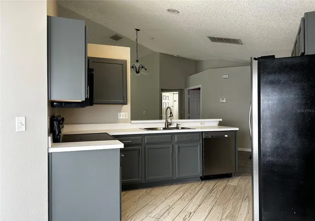 Photo 4 of Single family home for sale at 4326 Boca Woods Dr, Orlando, FL 32826 | MLS# V4951378 | Listing updated on 2026-09-25