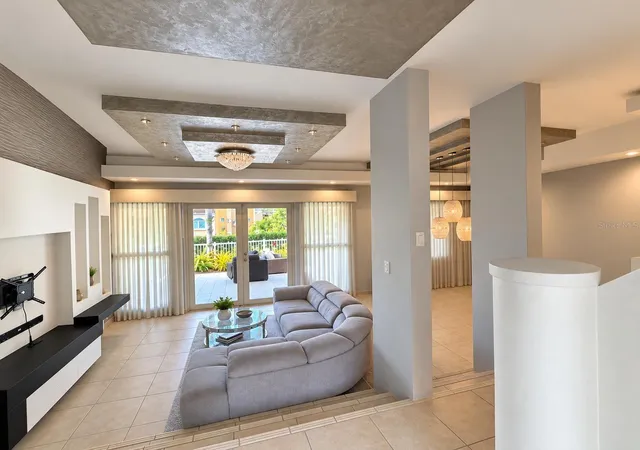 Photo 2 of Townhouse for sale at 35 Portofino, Humacao, PR 00791 | MLS# PR9124304 | Listing updated on 2026-09-23