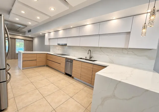 Photo 3 of Townhouse for sale at 35 Portofino, Humacao, PR 00791 | MLS# PR9124304 | Listing updated on 2026-09-23