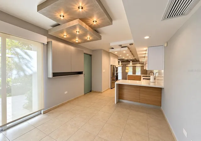 Photo 3 of Townhouse for sale at 35 Portofino, Humacao, PR 00791 | MLS# PR9124304 | Listing updated on 2026-09-23