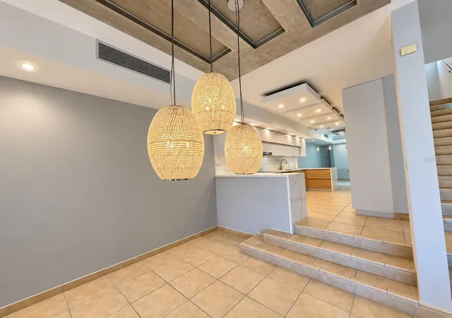 Photo 4 of Townhouse for sale at 35 Portofino, Humacao, PR 00791 | MLS# PR9124304 | Listing updated on 2026-09-23
