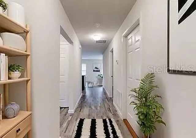 Photo 2 of Multi family home for sale at 26 Riddle Dr, Palm Coast, FL 32164 | MLS# OM732566 | Listing updated on 2026-09-20