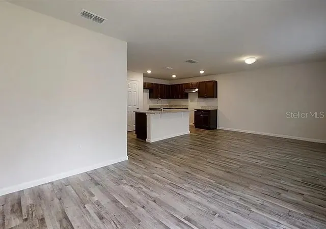 Listing Photo 4 - Condo for sale in building located at 26 Riddle Dr, PALM COAST, FL 32164