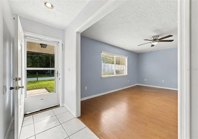 Photo 3 of Single family home for sale at 6800 Spring St, Cocoa, FL 32927 | MLS# TB8550195 | Listing updated on 2026-09-19