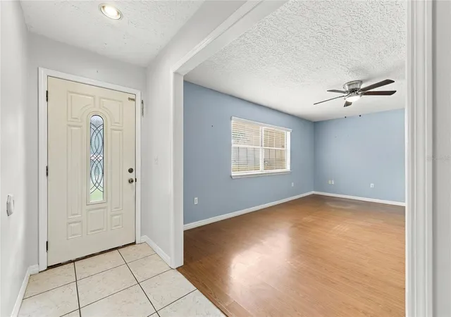 Photo 4 of Single family home for sale at 6800 Spring St, Cocoa, FL 32927 | MLS# TB8550195 | Listing updated on 2026-09-19